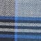 DUNKELBLAU/ BLAU/ GRAU