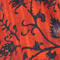 ROT/ DUNKELBLAU/ HELLBLAU