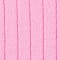 PINK/ CREME