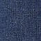 78816 Den.Blue sw marine w