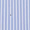 HELLBLAU/ WEISS
