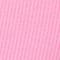 PINK/ CREME