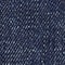 78816 Den.Blue sw marine w