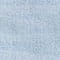 78840 Den.Blue md strong w