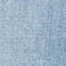 78865 Den.Blue lt baloo wa