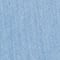 78870 Den.Blue stbl west w
