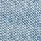 78848 Den.Blue lt.cherry w
