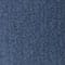 78803 Den.Blue new bistret