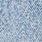 78494 Den.Blue triomphe wa