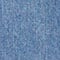 78837 Den.Blue dk stellar