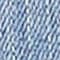 78858 Den.Blue lt.saving w