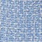 HELLBLAU/ WEISS