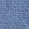 78845 Den.Blue lt.tencel c