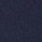 DARK BLUE/ WHITE