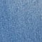 818 Eisblau