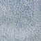 force force (vint marbled ind)
