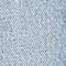 HELLBLAU