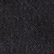hich hitch (blk w/ finished hem)