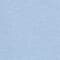 HELLBLAU/ BLAU