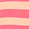 PINK/ LACHS