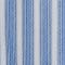 BLAU/ HELLBLAU