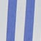 WEISS/ BLAU