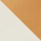 CREME/ COGNAC