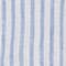 WEISS/ HELLBLAU