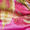 PINK/ FUCHSIA