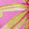 PINK/ HELLGRÜN/ FUCHSIA