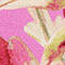 PINK/ HELLGRÜN/ FUCHSIA