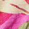 PINK/ GRÜN/ FUCHSIA