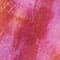 LILA/ ORANGE/ PINK