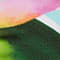 TURQUOISE/ GREEN/ PURPLE
