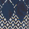 BLAU/ WEISS