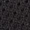 BLACK/ GRAY