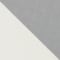 CREME/ WEISS/ GRAU