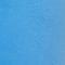 HELLBLAU