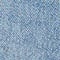 Trendsetter LIGHT BLUE