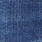 Legacy DARK BLUE