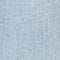 Bloom LIGHT BLUE