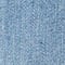 Bloom LIGHT BLUE