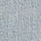 Sahara LIGHT BLUE