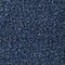 Huntington DARK BLUE