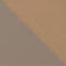 549961 - BEIGE/ BEIGE VERLAUF