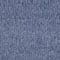 BLAUGRAU