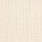 BEIGE/ ECRU