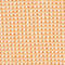 HELLORANGE