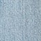 G872 faded brilliant blue