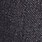 BRUT RAW-DENIM